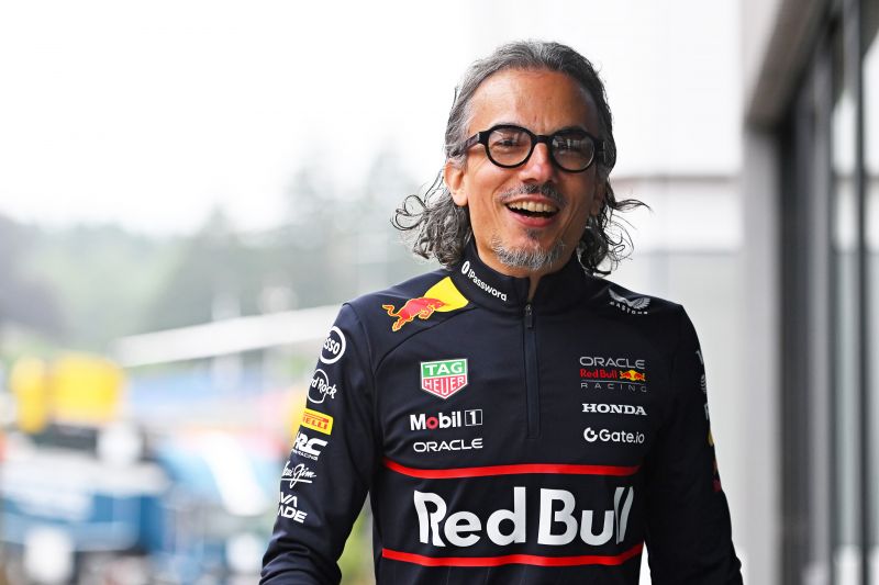 f1-mekies-redbull-spa