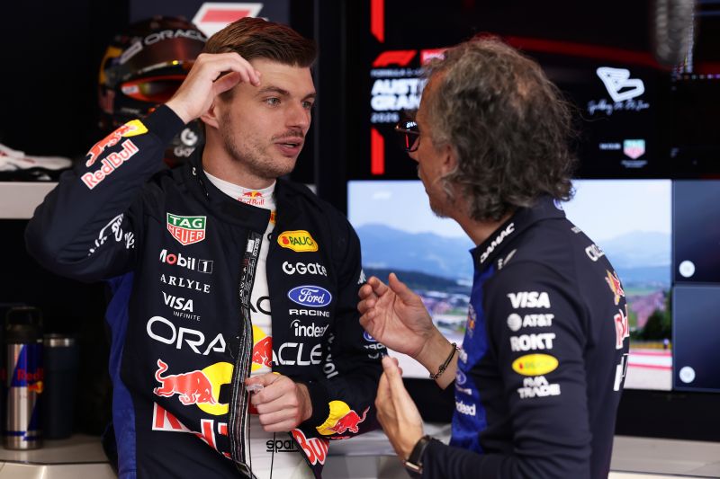 f1-mekies-verstappen-redbull