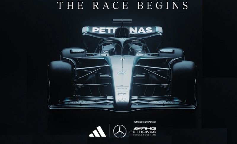 f1-mercedes-adidas