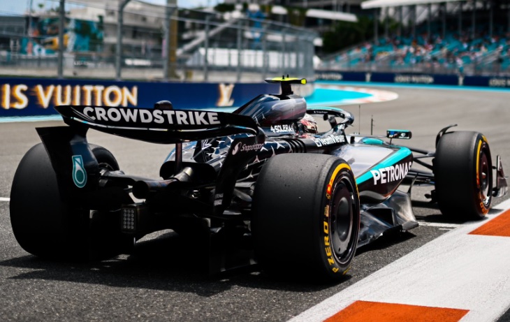 f1-mercedes-antonelli-1