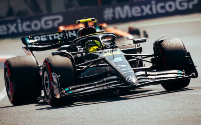 f1-mercedes-hamilton-mexico