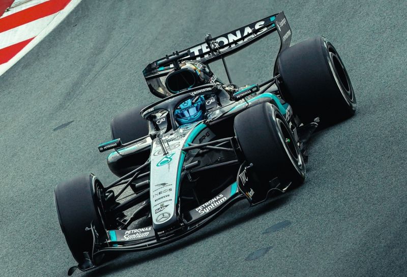 f1-mercedes-russell-teszt-2026_1