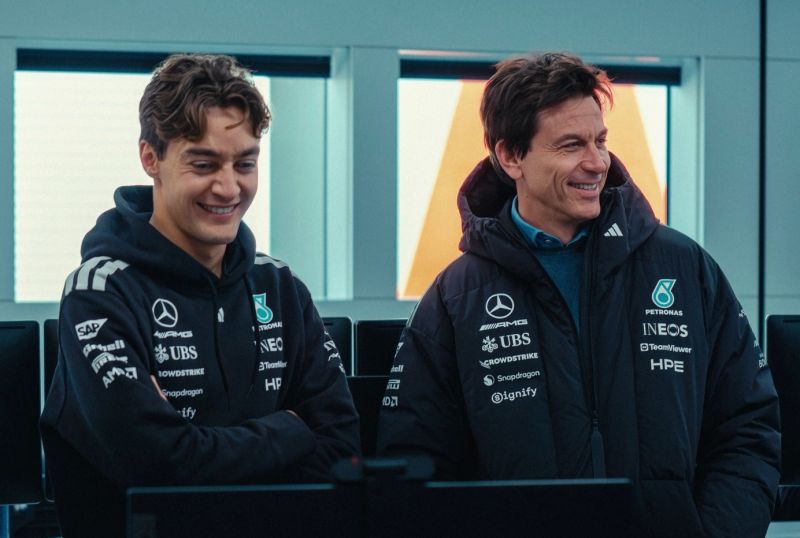 f1-mercedes-russell-wolff