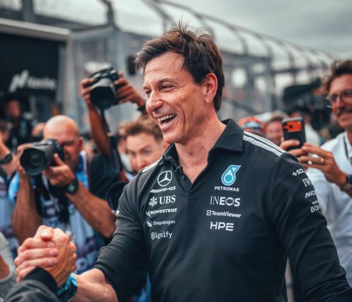 f1-mercedes-wolff-2026_1