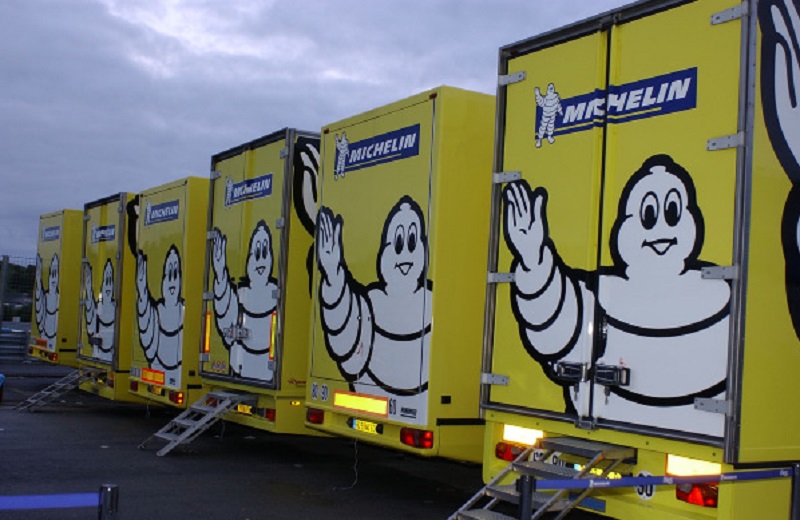 f1-michelin