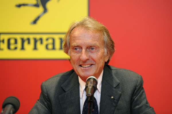 f1-montezemolo-ferrari