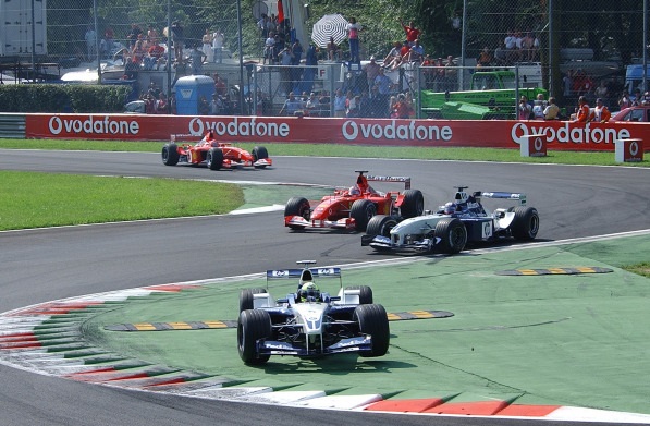 f1-montoya-2002