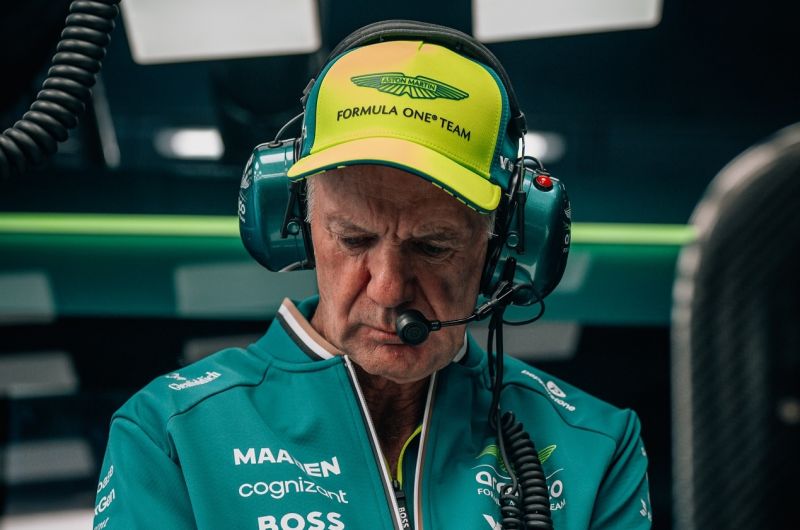 f1-newey-aston-2025_1