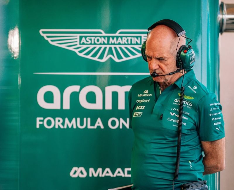 f1-newey-honda-aston-2026