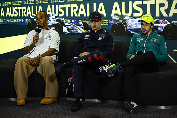 f1-news