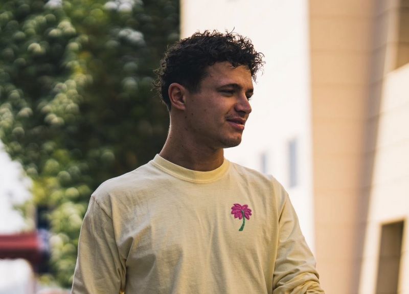 f1-norris-2026-mclaren