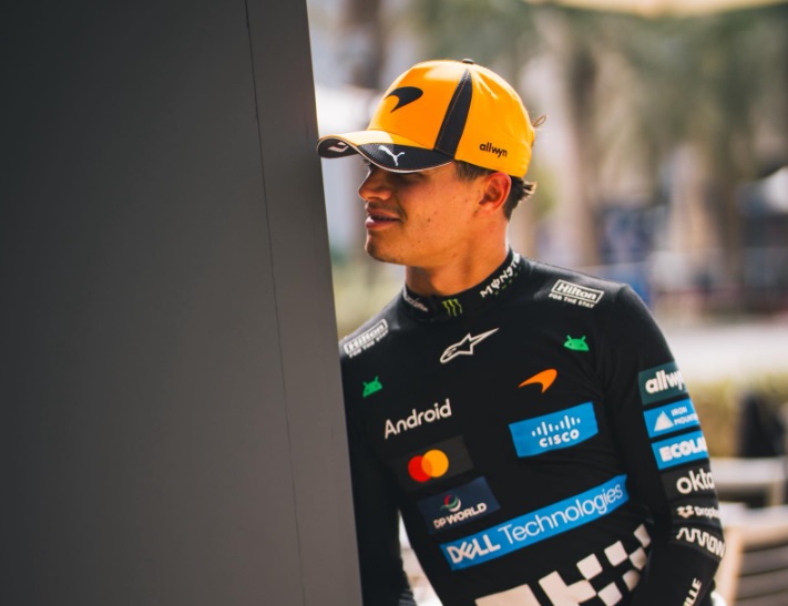 f1-norris-2026-mclaren_1