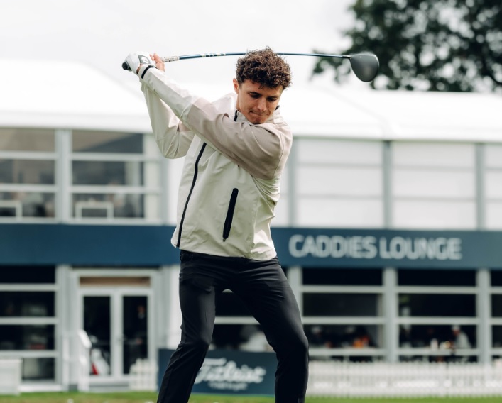 f1-norris-mclaren-2026