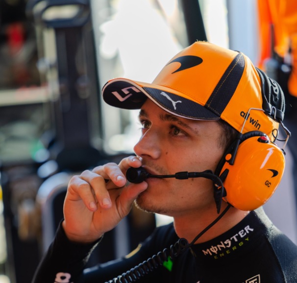 f1-norris-mclaren-2026_1