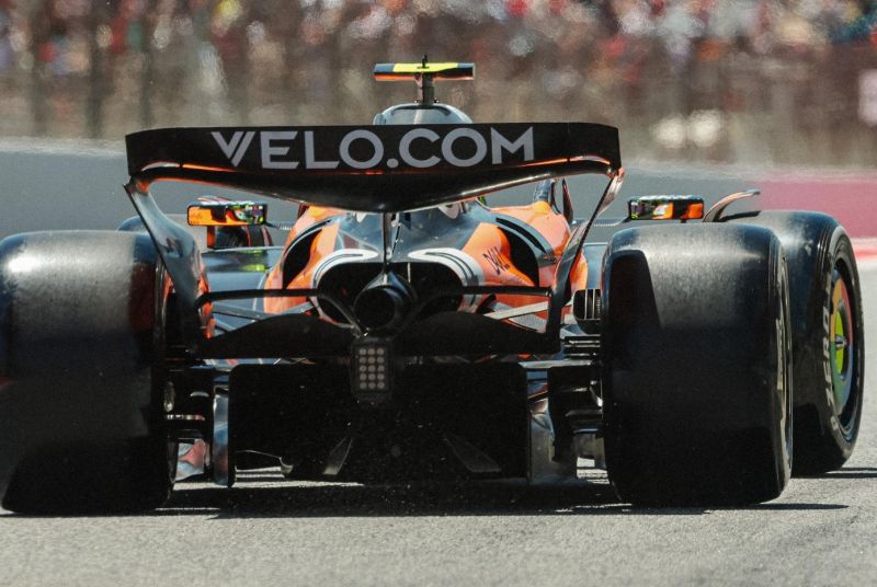 f1-norris-mclaren-barcelona