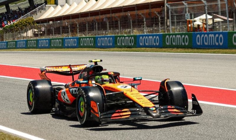 f1-norris-mclaren-barcelona2