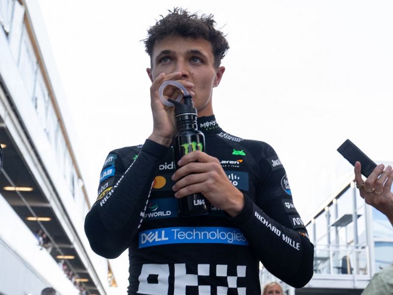 f1-norris-mclaren-kanada-2025