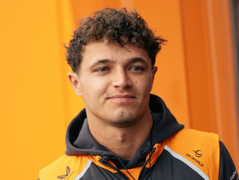 f1-norris-mclaren-zandvoort