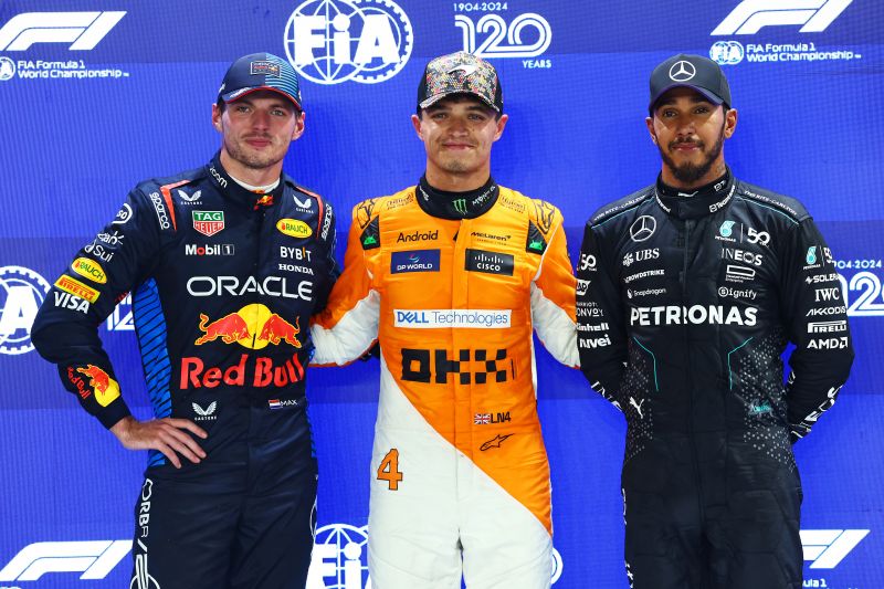 f1-norris-verstappen-hamilton-szingapúr