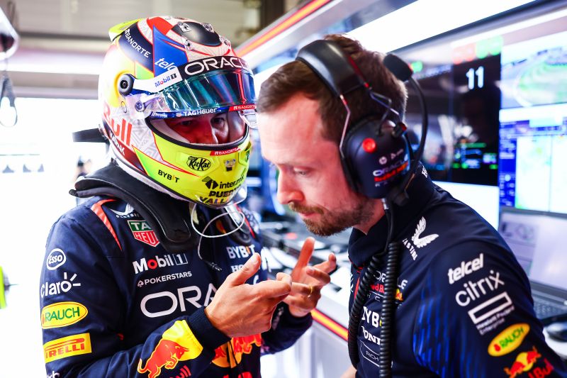 f1-perez-redbull-britishgp