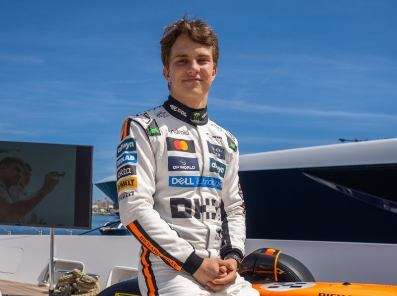 f1-piastri-mclaren-2025-monaco