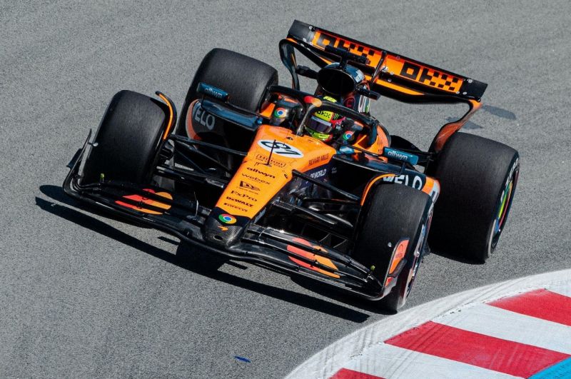 f1-piastri-mclaren-2025-spain_1