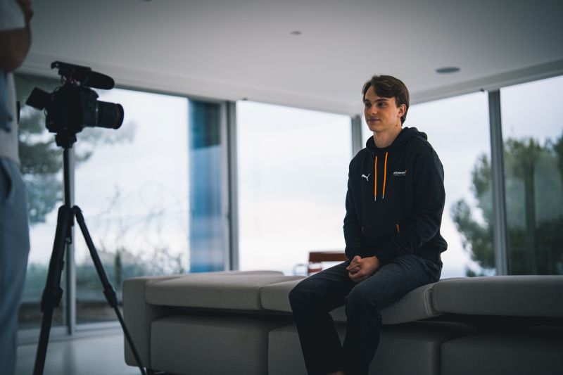 f1-piastri-mclaren-2026-2