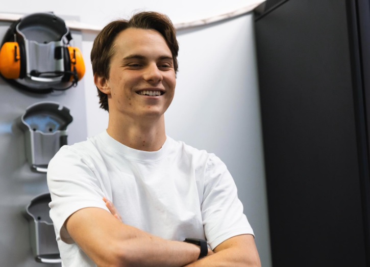 f1-piastri-mclaren-2026