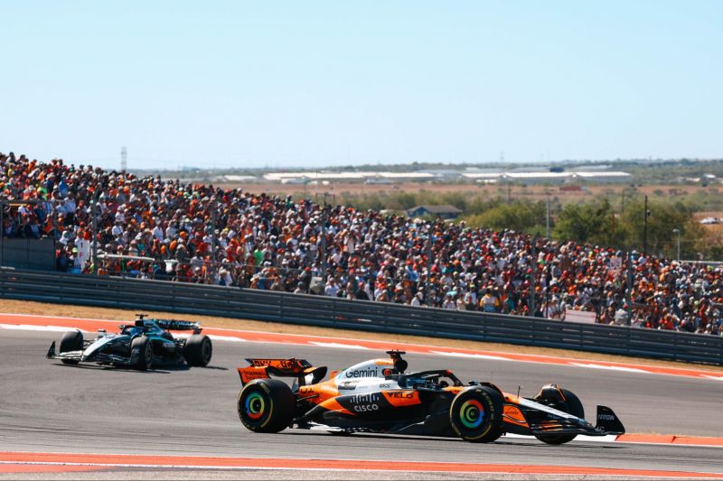 f1-piastri-mclaren-austin