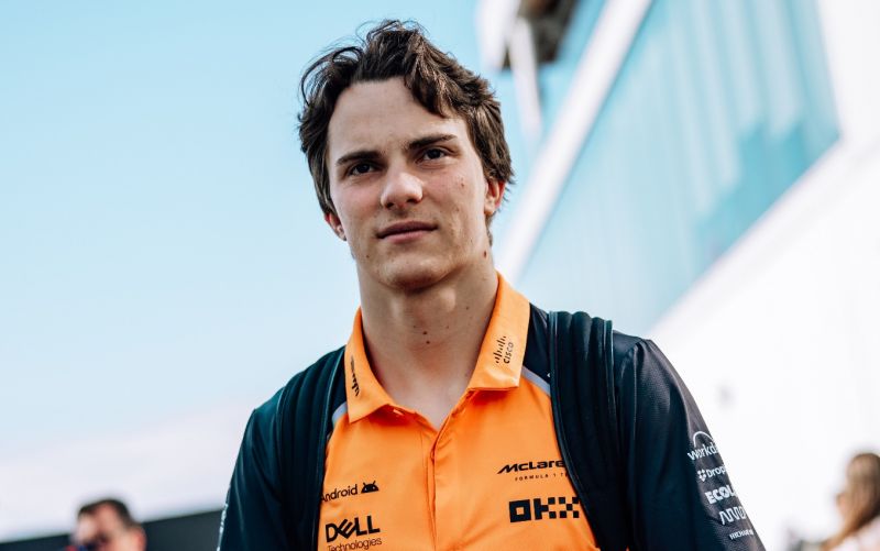 f1-piastri-mclaren-kanada