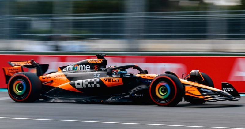 f1-piastri-mclaren-miami2