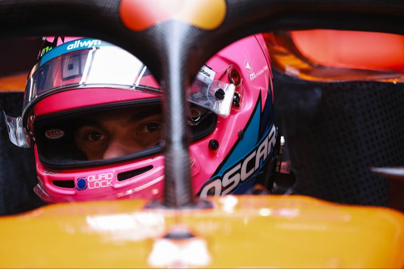 f1-piastri-mclaren-vegas