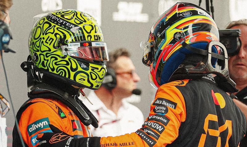 f1-piastri-norris-mclaren