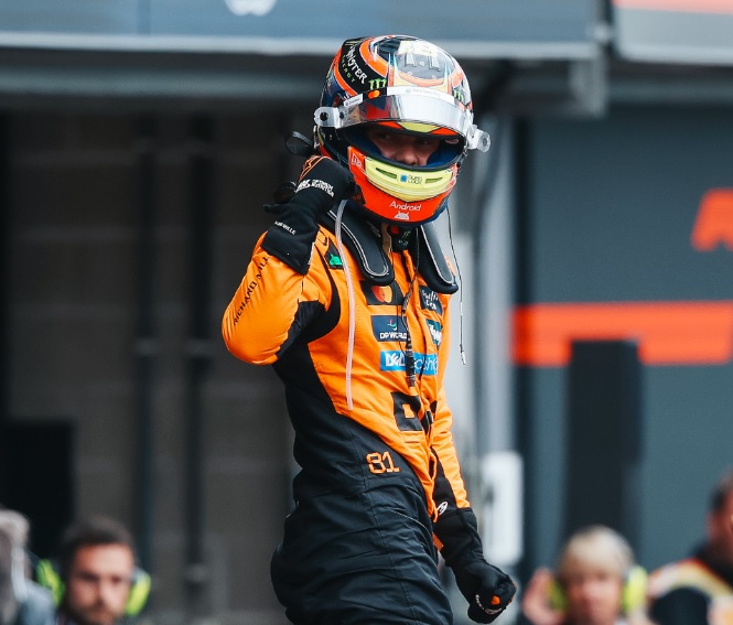 f1-piastri-spa-mclaren-win