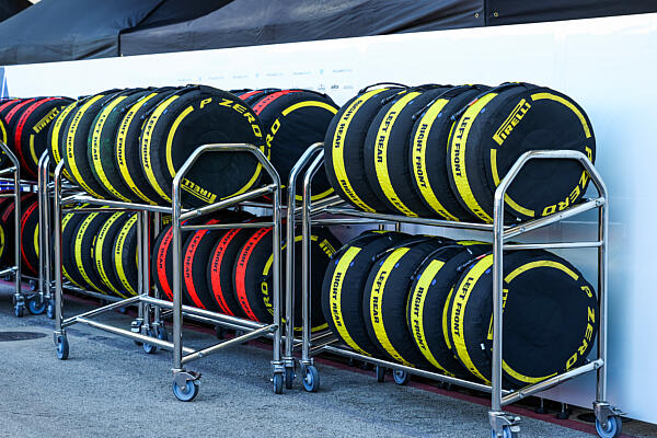 f1-pirelli