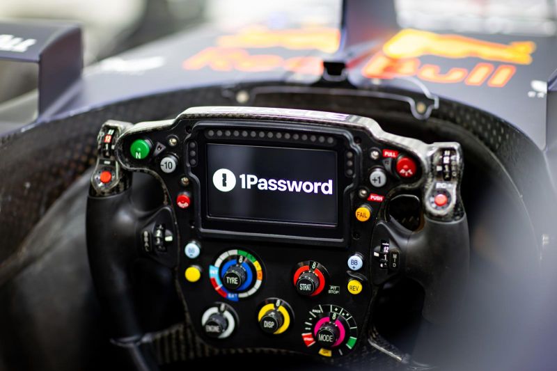 f1-redbull-1password