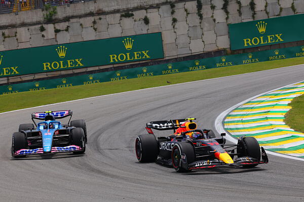 f1-redbull-alpine