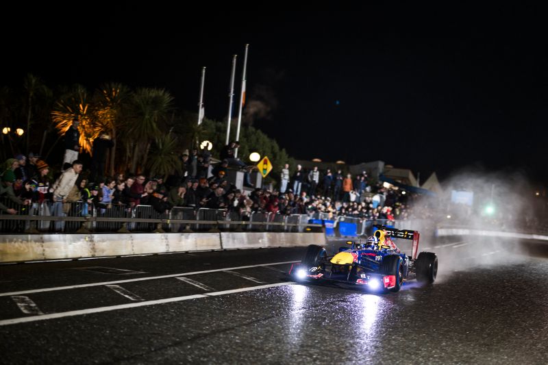 f1-redbull-coulthard