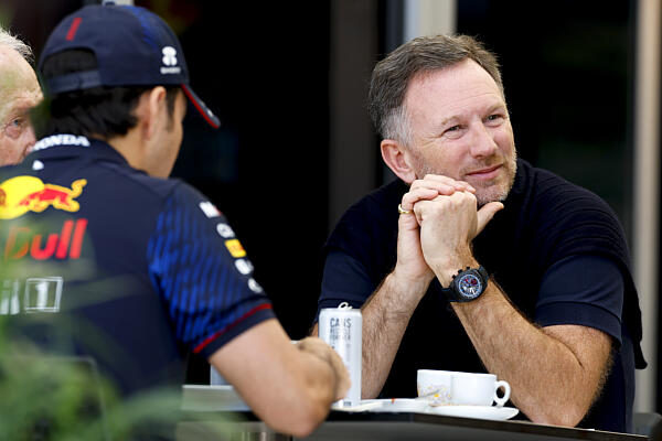 f1-redbull-perez-horner