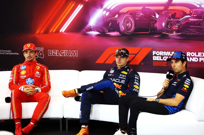 f1-redbull-spa