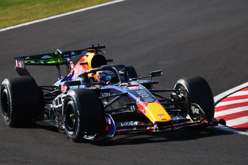 f1-redbull-verstappen-japán-2026