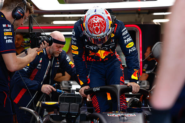 f1-redbull-verstappen-singapore