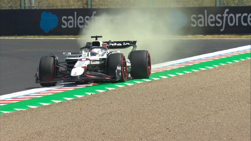 f1-redbull-verstappen-suzuka