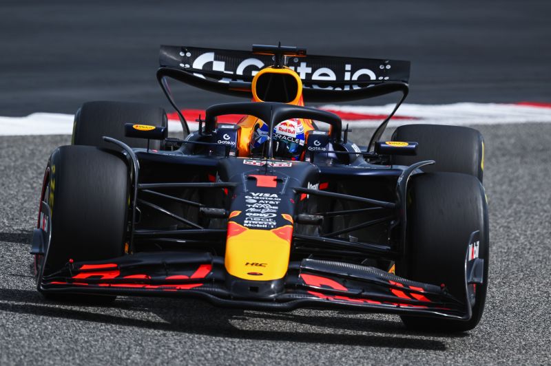 f1-redbullcontentpool-verstappen