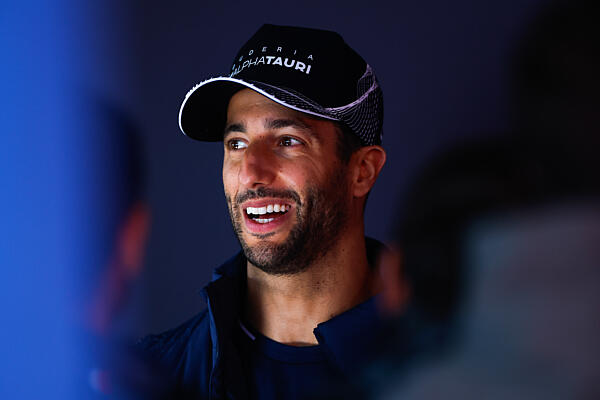 f1-ricciardo-alphatauri-spa