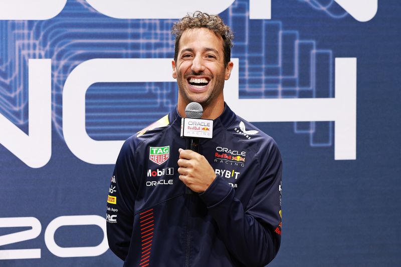 f1-ricciardo-redbull-2023