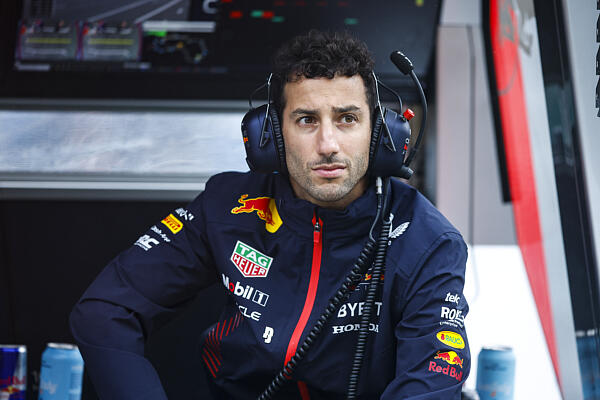 f1-ricciardo-redbull