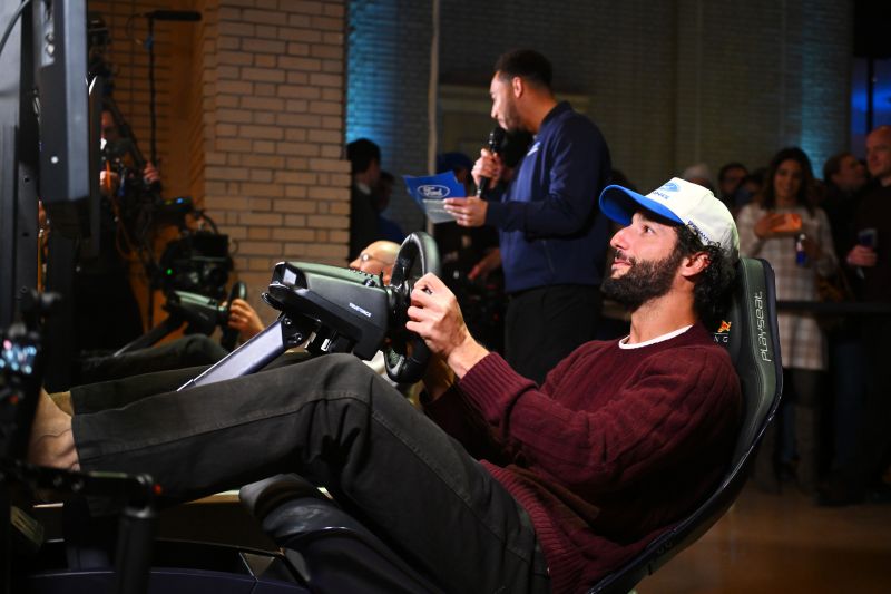 f1-ricciardo-redbull_3