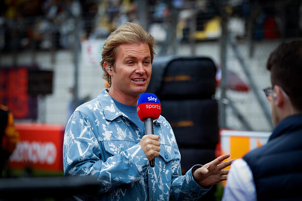 f1-rosberg_2
