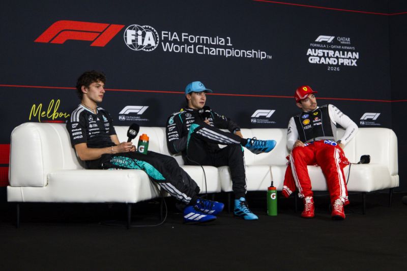 f1-russell-antonelli-leclerc-melbourne